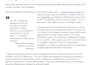 do pr writing press release distribution via ein presswire